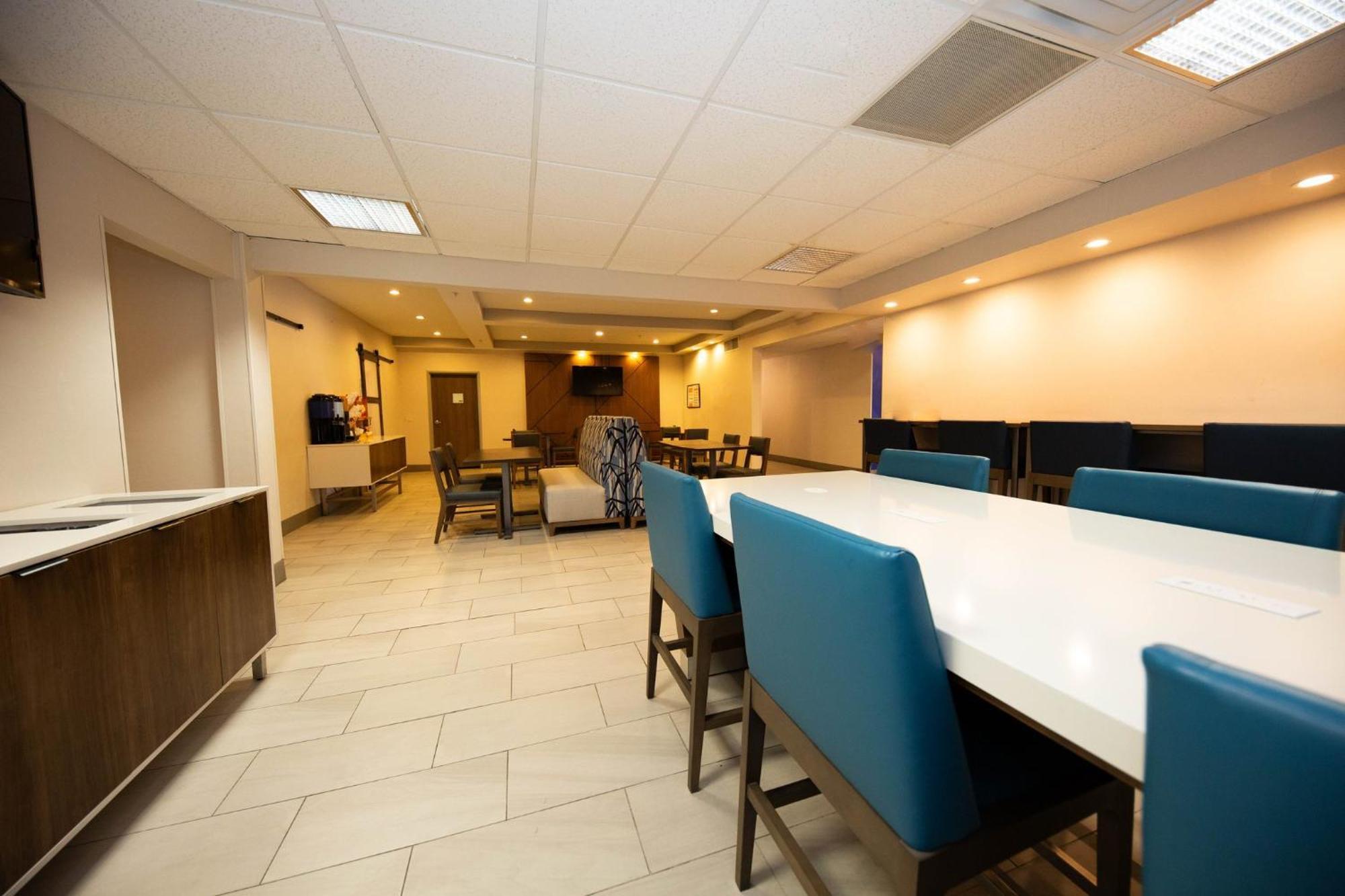 Holiday Inn Express - Canyon By Ihg Eksteriør bilde