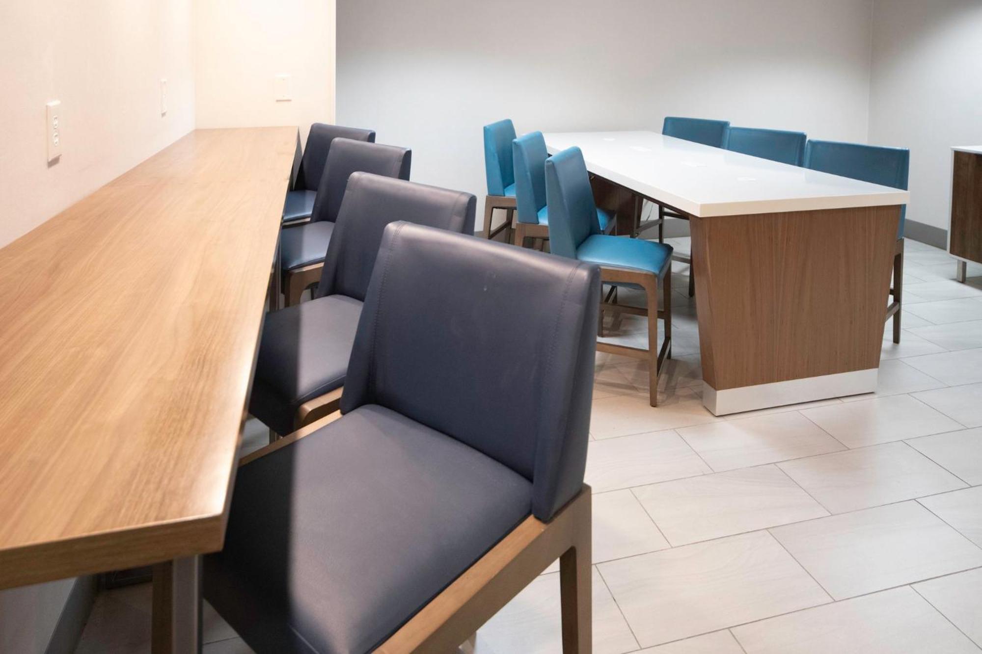 Holiday Inn Express - Canyon By Ihg Eksteriør bilde